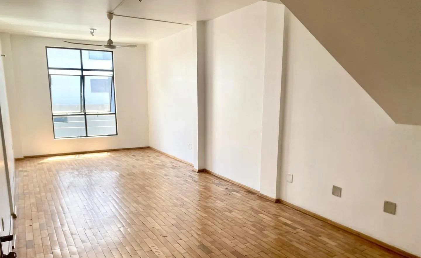 Sala-Conjunto, 50 m² - Foto 2