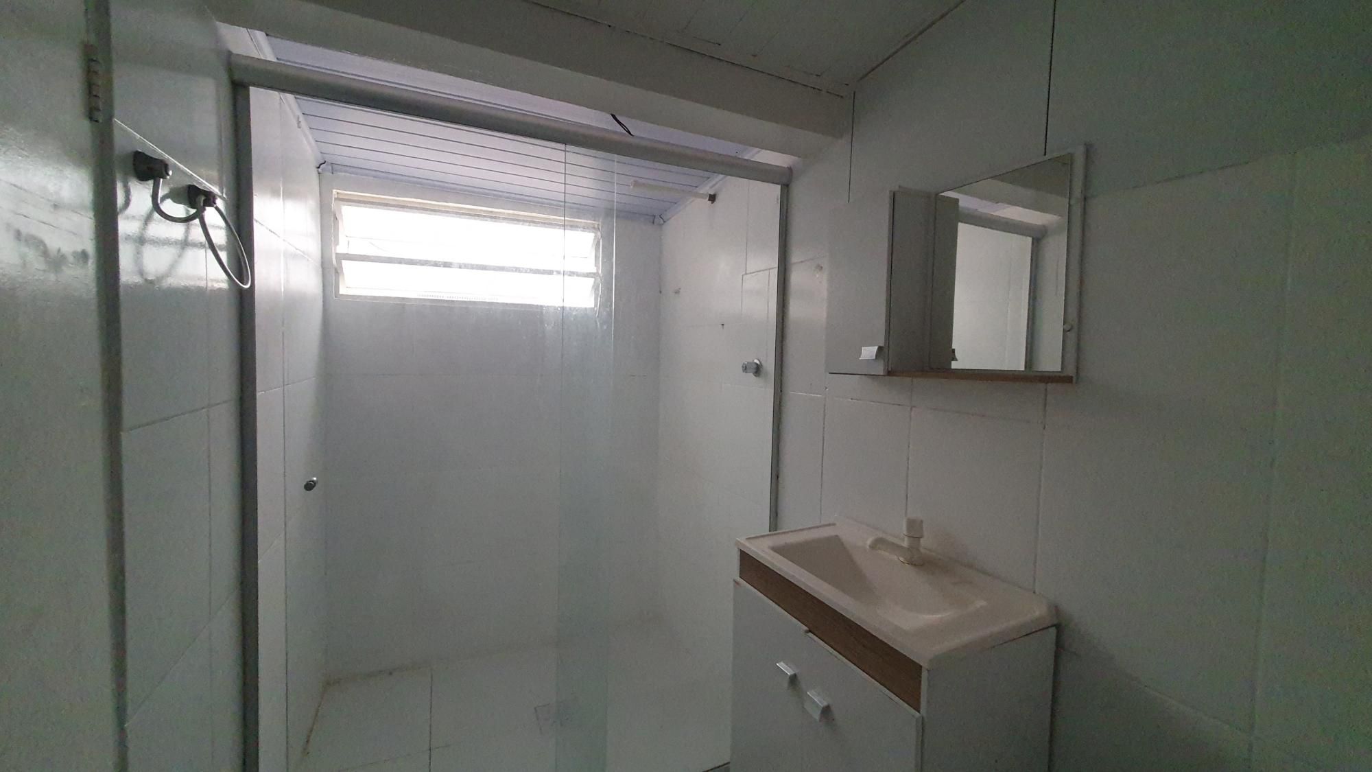 Casa, 3 quartos, 80 m² - Foto 11
