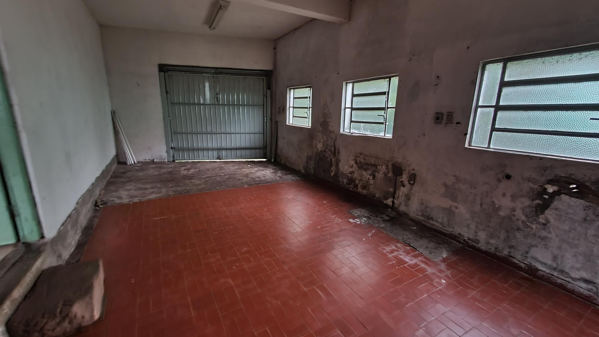 Casa Encantadora para Alugar ou Comprar - 3 dormitórios