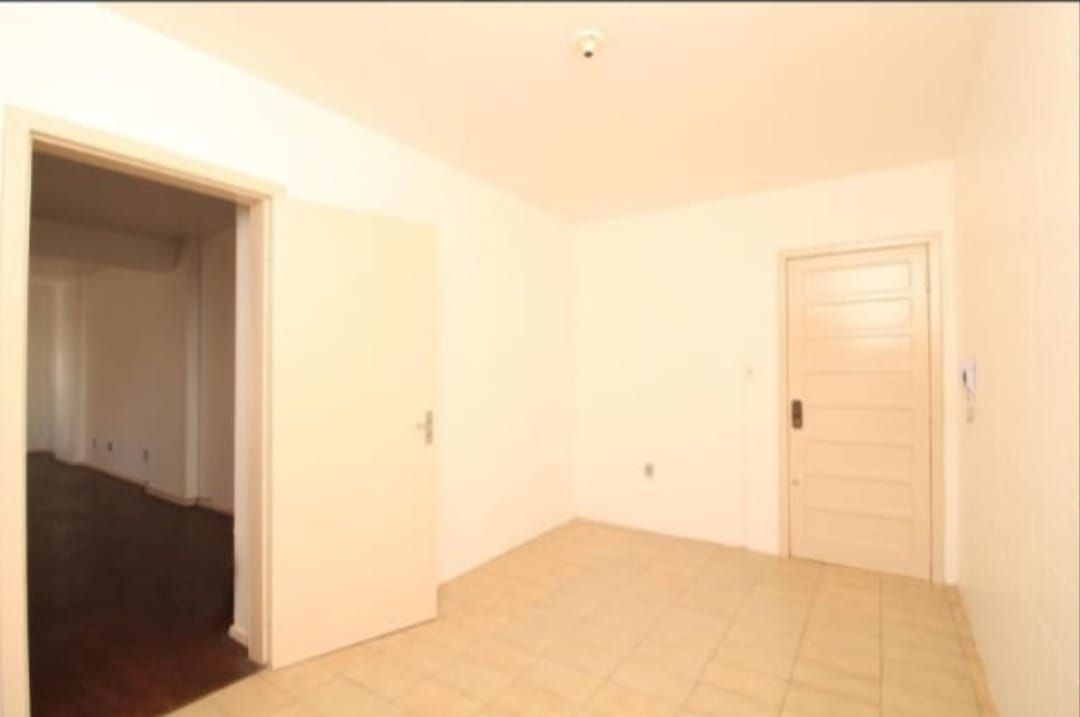 Apartamento à venda no centro de alegrete 3 dormitórios e 3  - foto 7