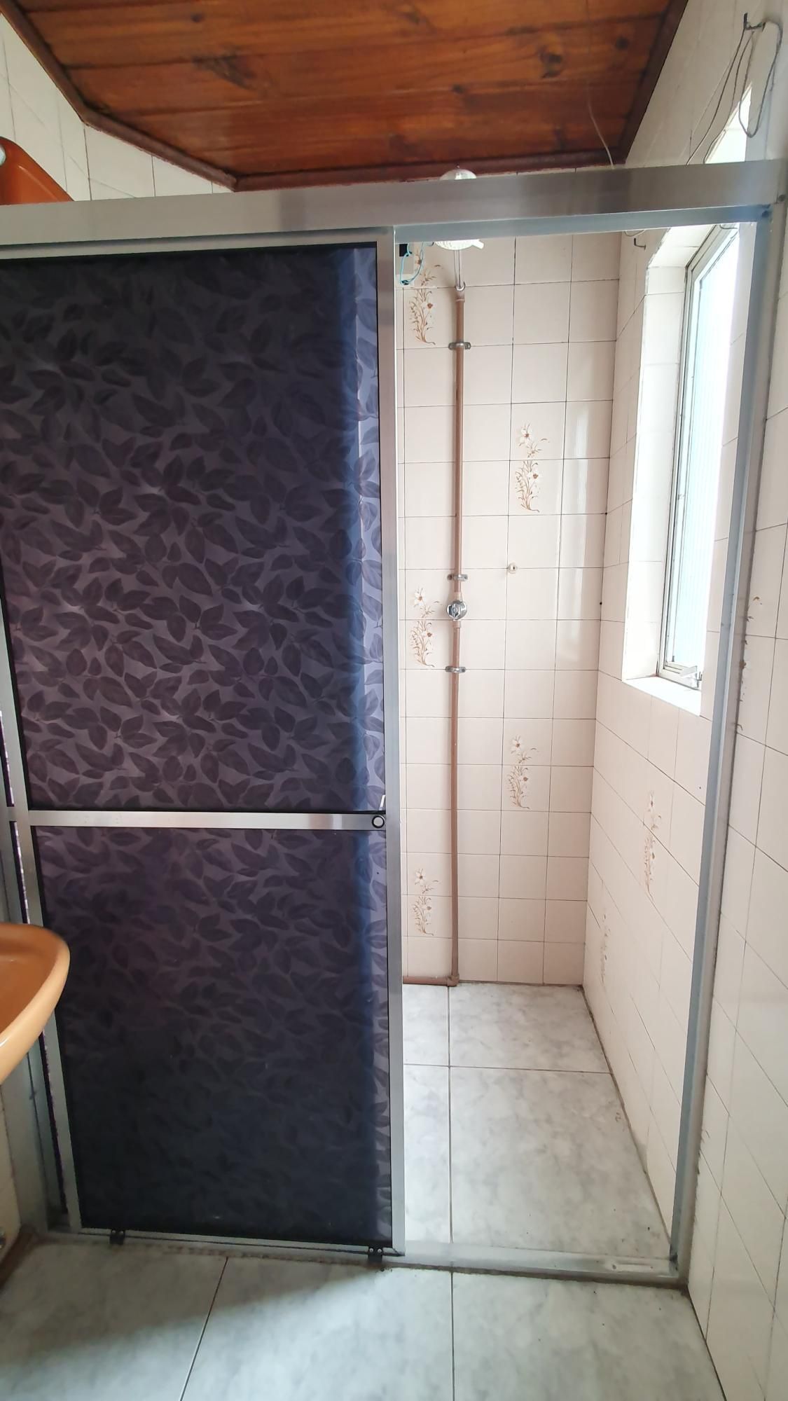 Apartamento Charmoso à Venda no Centro da Cidade: Localização Privilegiada!