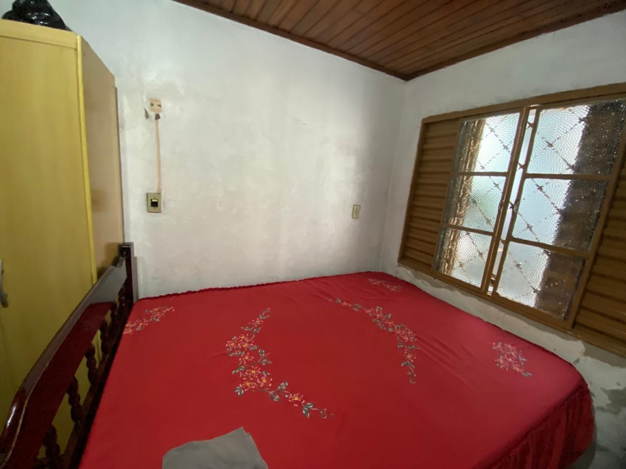 Casa à venda no cidade alta em alegrete 3 dormitórios - foto 5