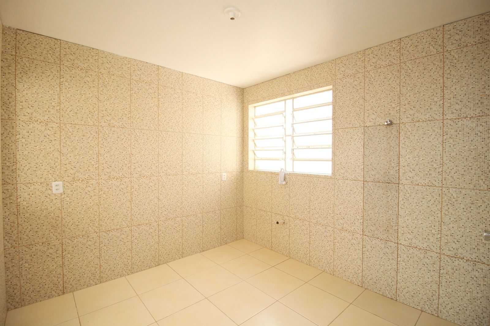 Apartamento, 3 quartos, 70 m² - Foto 10