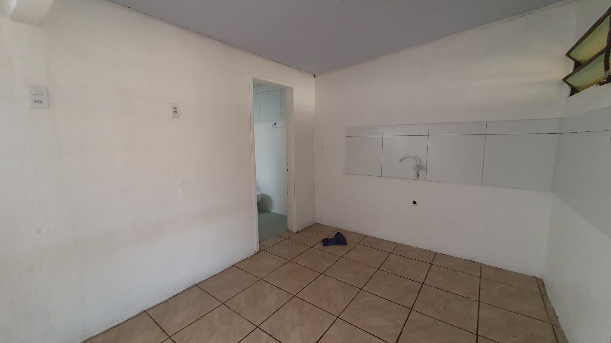 Casa, 3 quartos, 80 m² - Foto 7