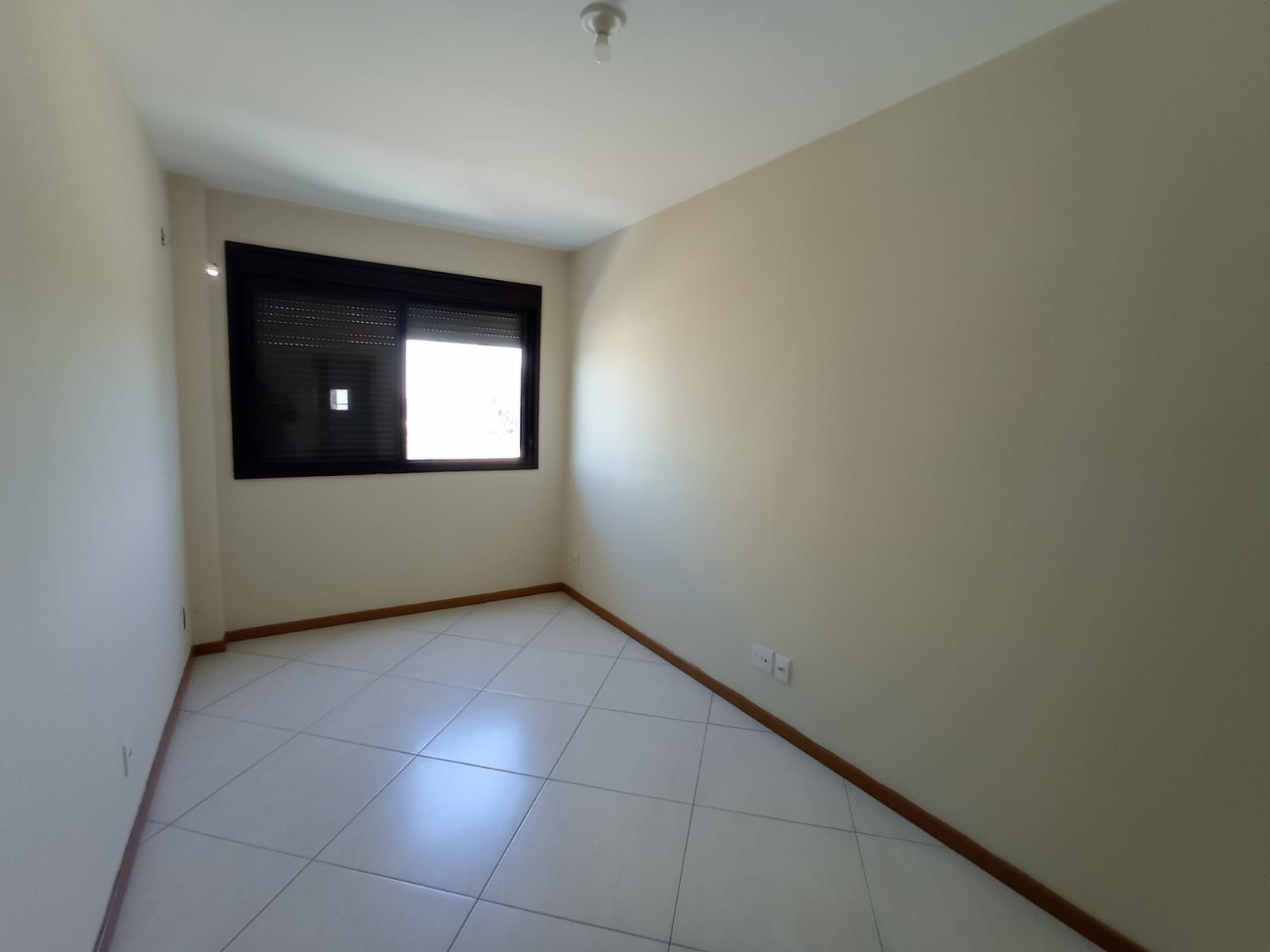Apartamento, 1 quarto, 30 m² - Foto 4