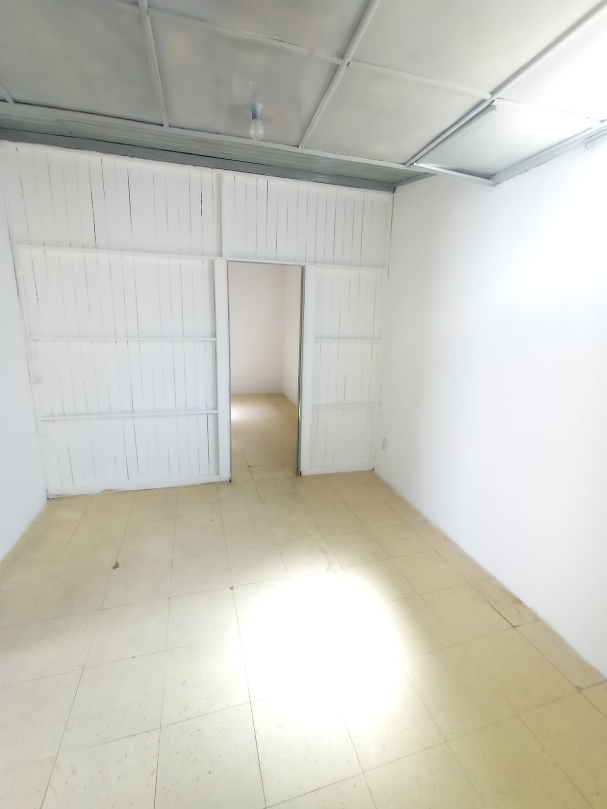 Casa para alugar  no Centro - Alegrete, RS. Imóveis