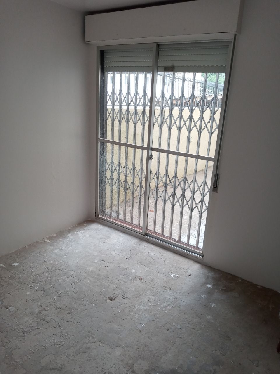 Apartamento para aluguel, 3 quartos, 1 suíte, 1 vaga, Centro - Alegrete/RS - foto 12
