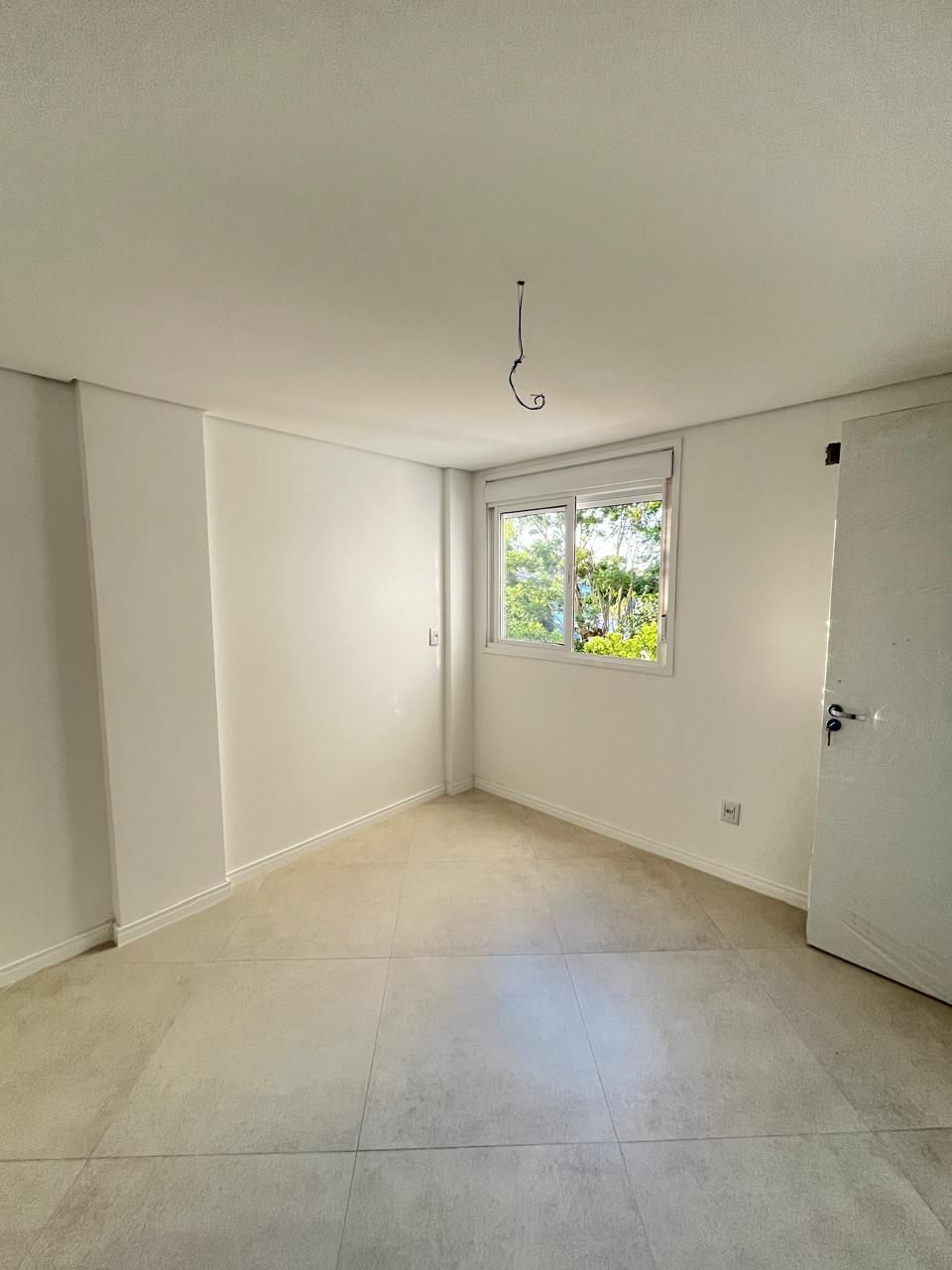 Apartamento para venda - no bairro cidade alta