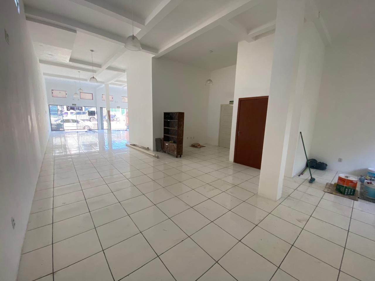 Sala-Conjunto, 200 m² - Foto 3