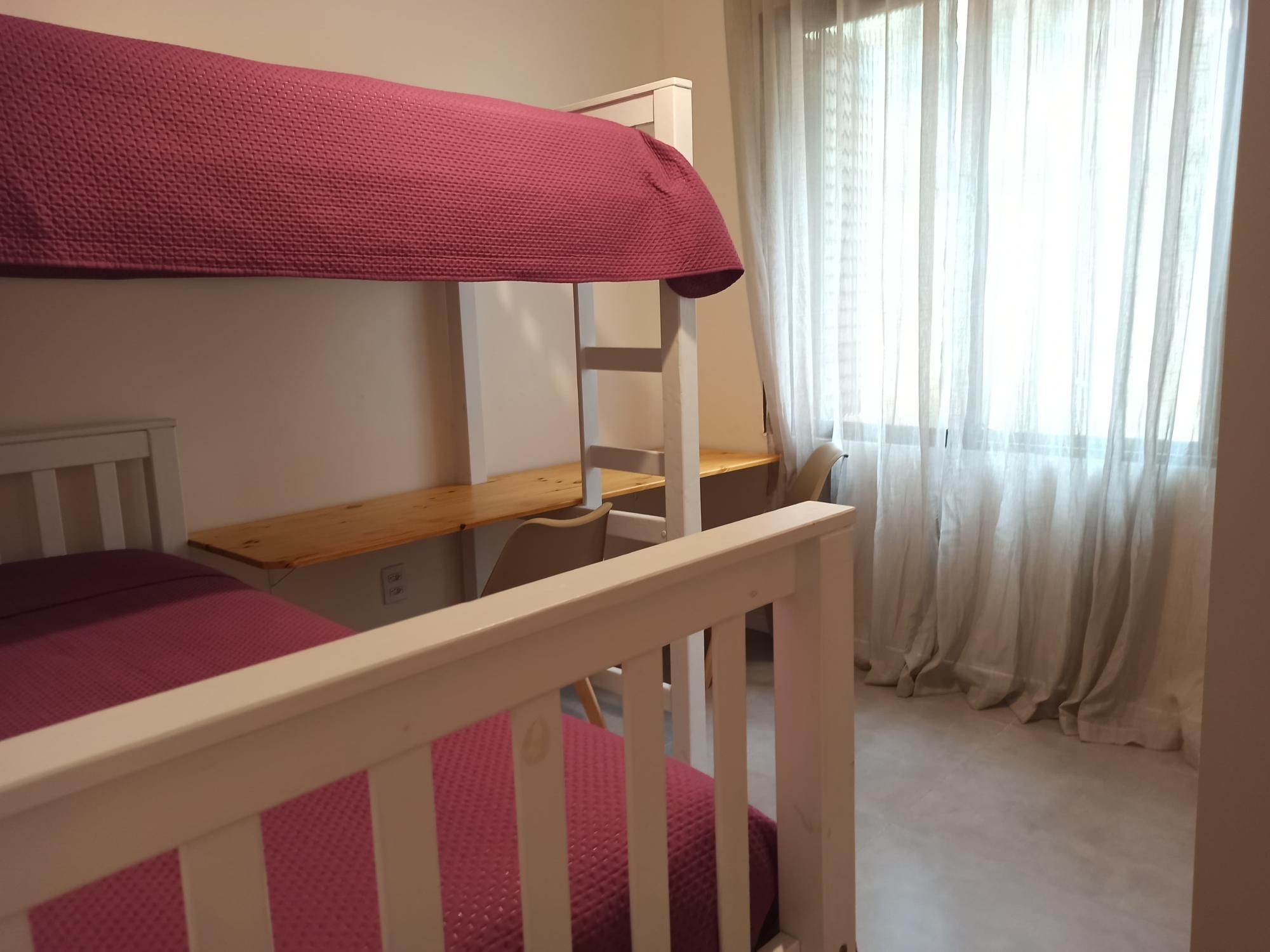 Apartamento a venda 2 dormitorios em porto alegre