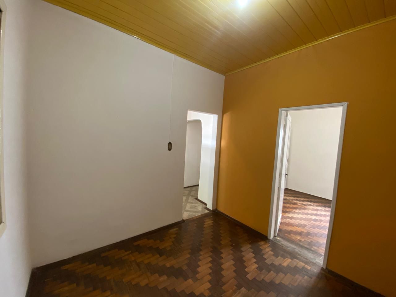 Prédio Inteiro, 30 m² - Foto 4