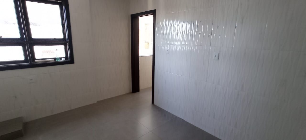 Apartamento, 2 quartos, 90 m² - Foto 10