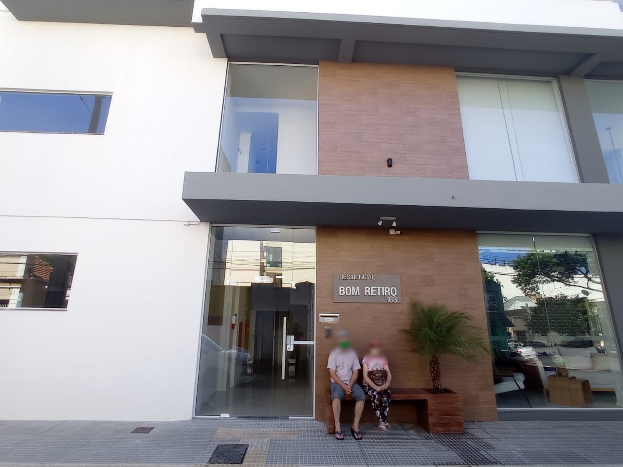 Apartamento à venda, 2 quartos, 1 suíte, 1 vaga, centro - al