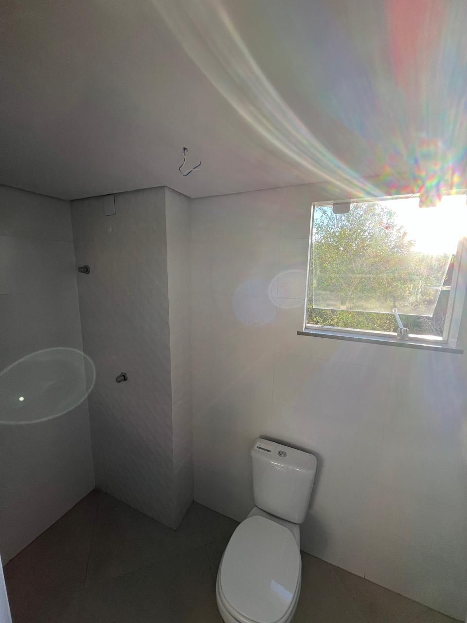 Apartamento para venda - no bairro cidade alta