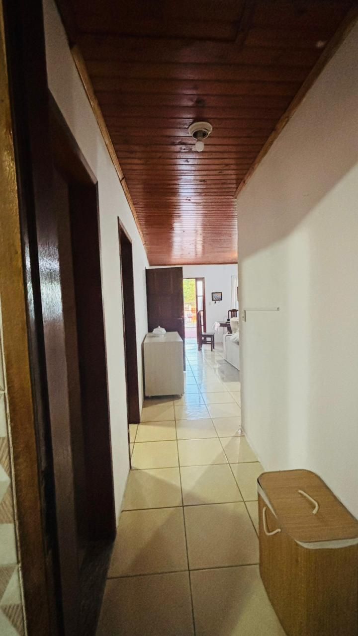 Casa, 3 quartos, 115 m² - Foto 19