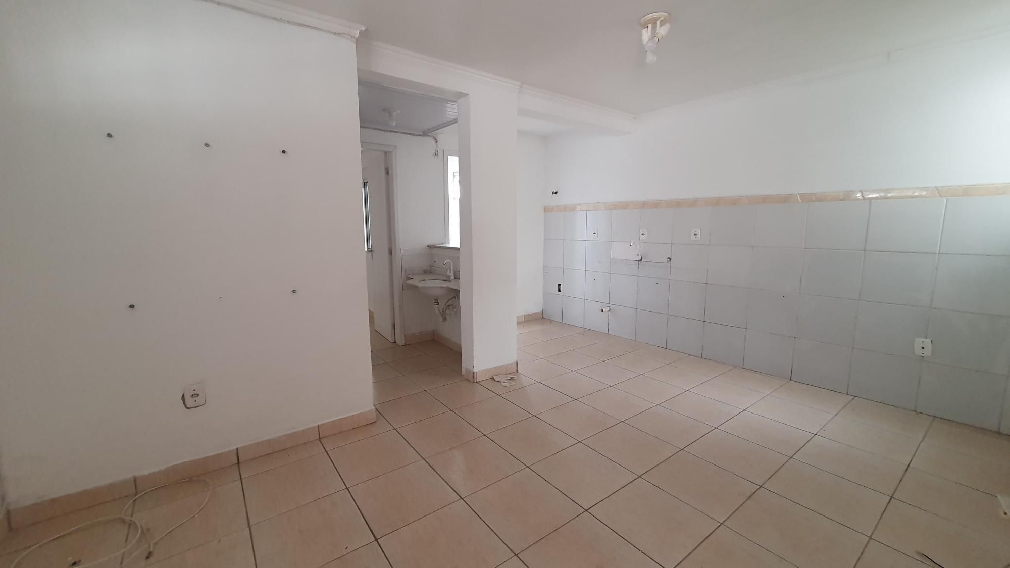 Apartamento, 1 quarto, 60 m² - Foto 4