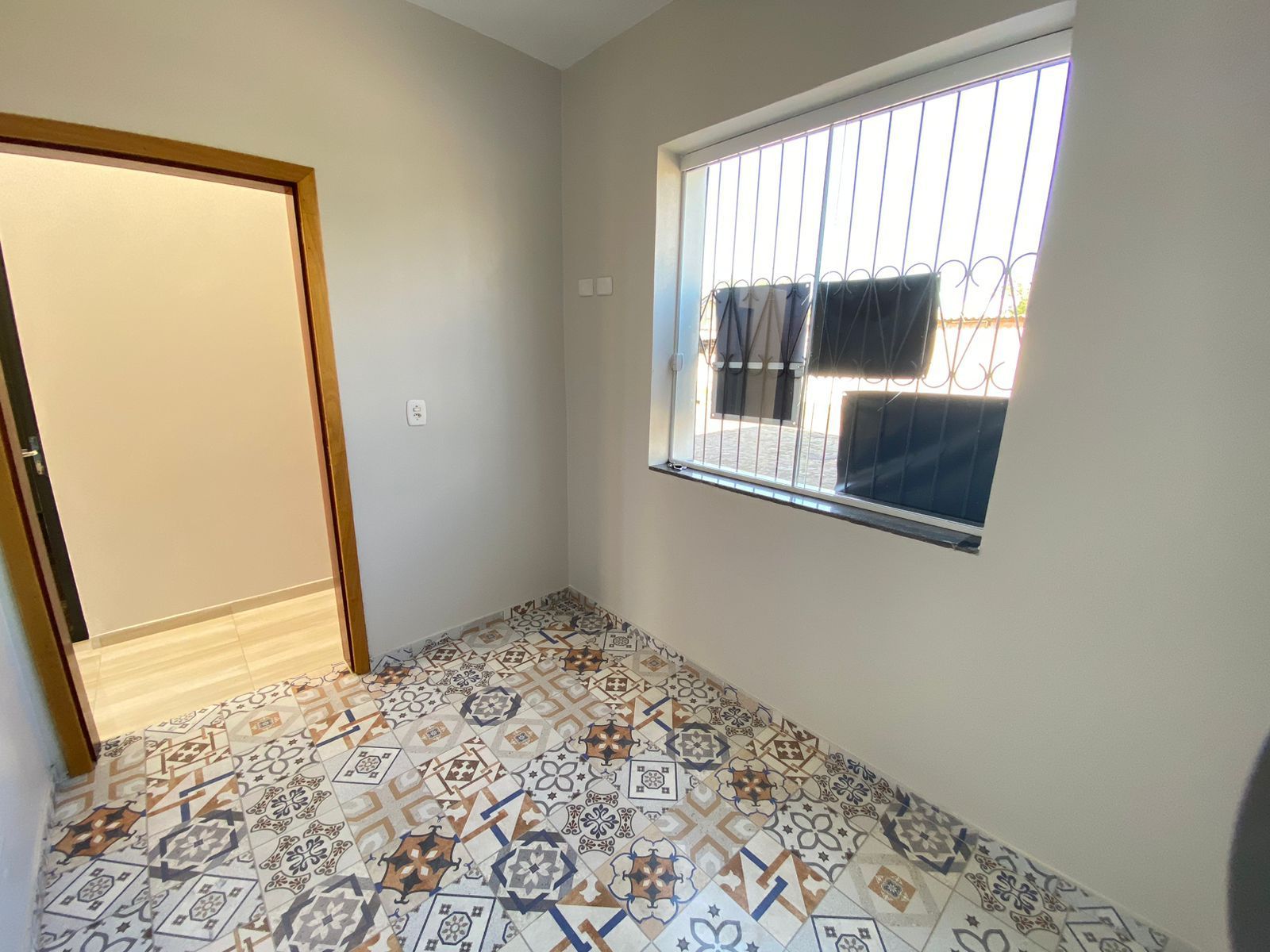 Imovel fins residenciais ou comerciais.