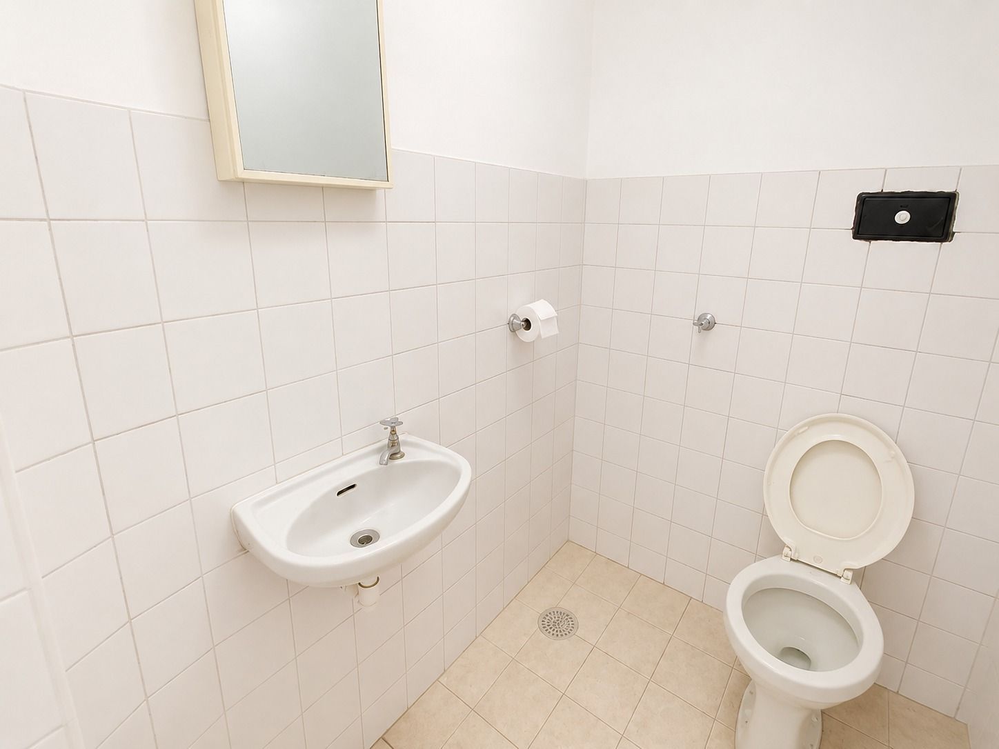 Sala comercial para aluguel, centro - alegrete/rs - foto 4