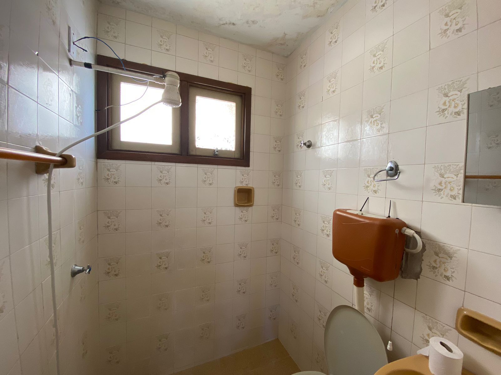 Apartamento para Locação no Centro de Alegrete – 1 Dormitório