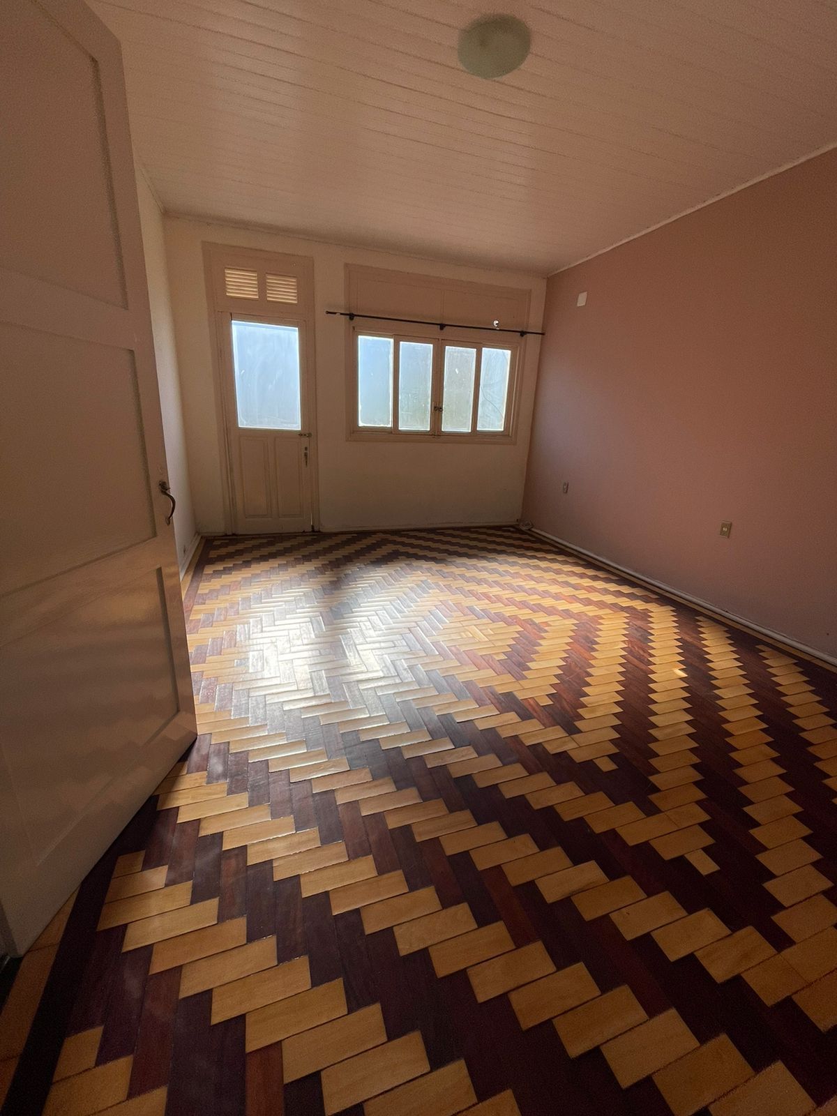 Apartamento, 2 quartos, 90 m² - Foto 4