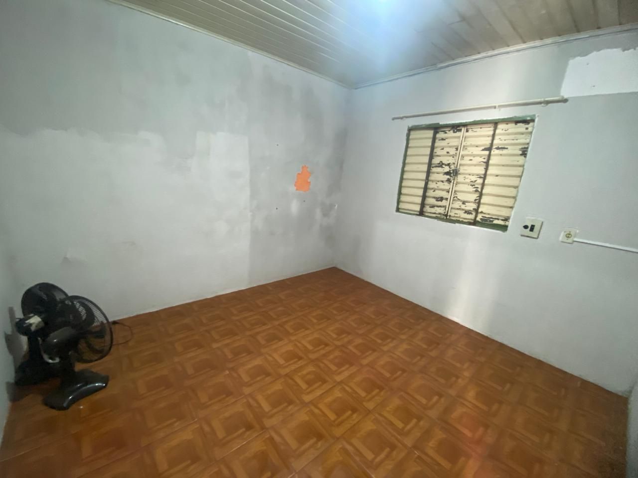 Casa, 1 quarto, 65 m² - Foto 3