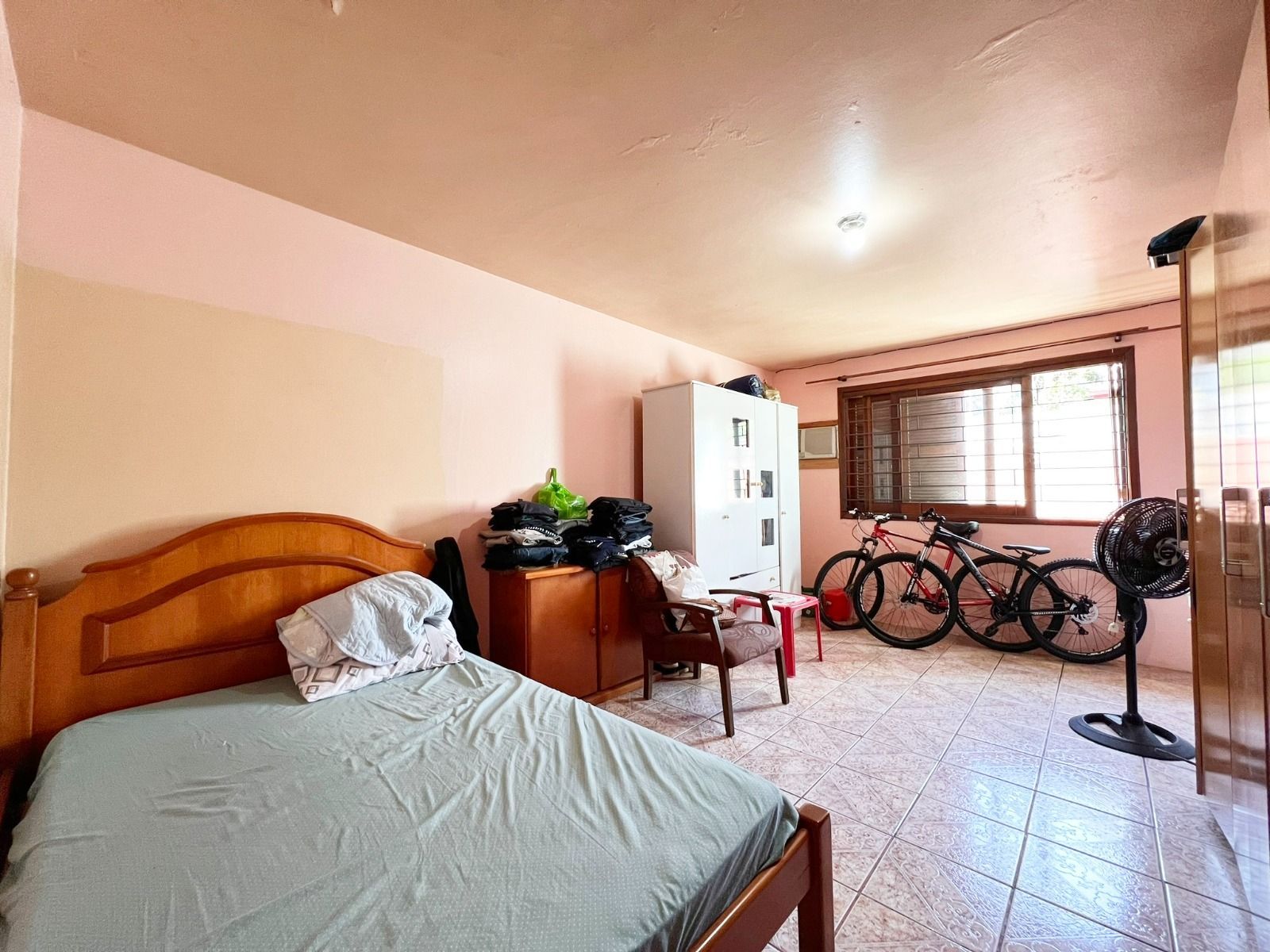 Casa, 3 quartos, 140 m² - Foto 17