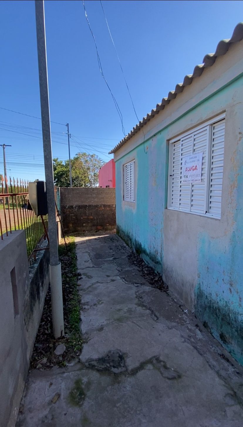 Casa, 2 quartos, 75 m² - Foto 6