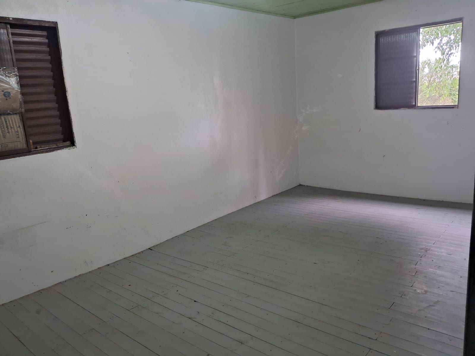 Casa, 2 quartos, 99 m² - Foto 6