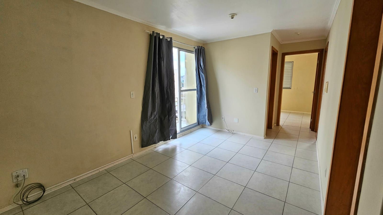 Apartamento, 2 quartos, 60 m² - Foto 6
