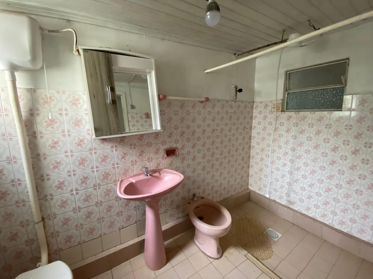 Casa, 3 quartos, 60 m² - Foto 13