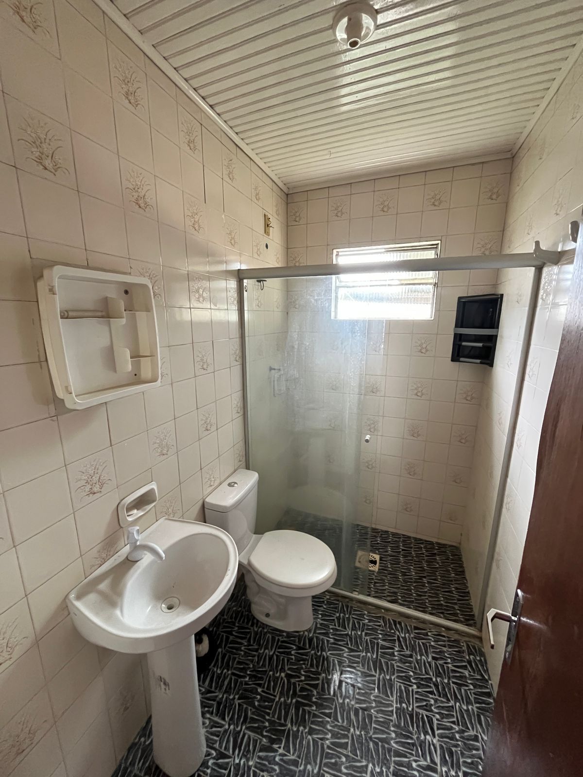 Prédio Inteiro, 350 m² - Foto 10