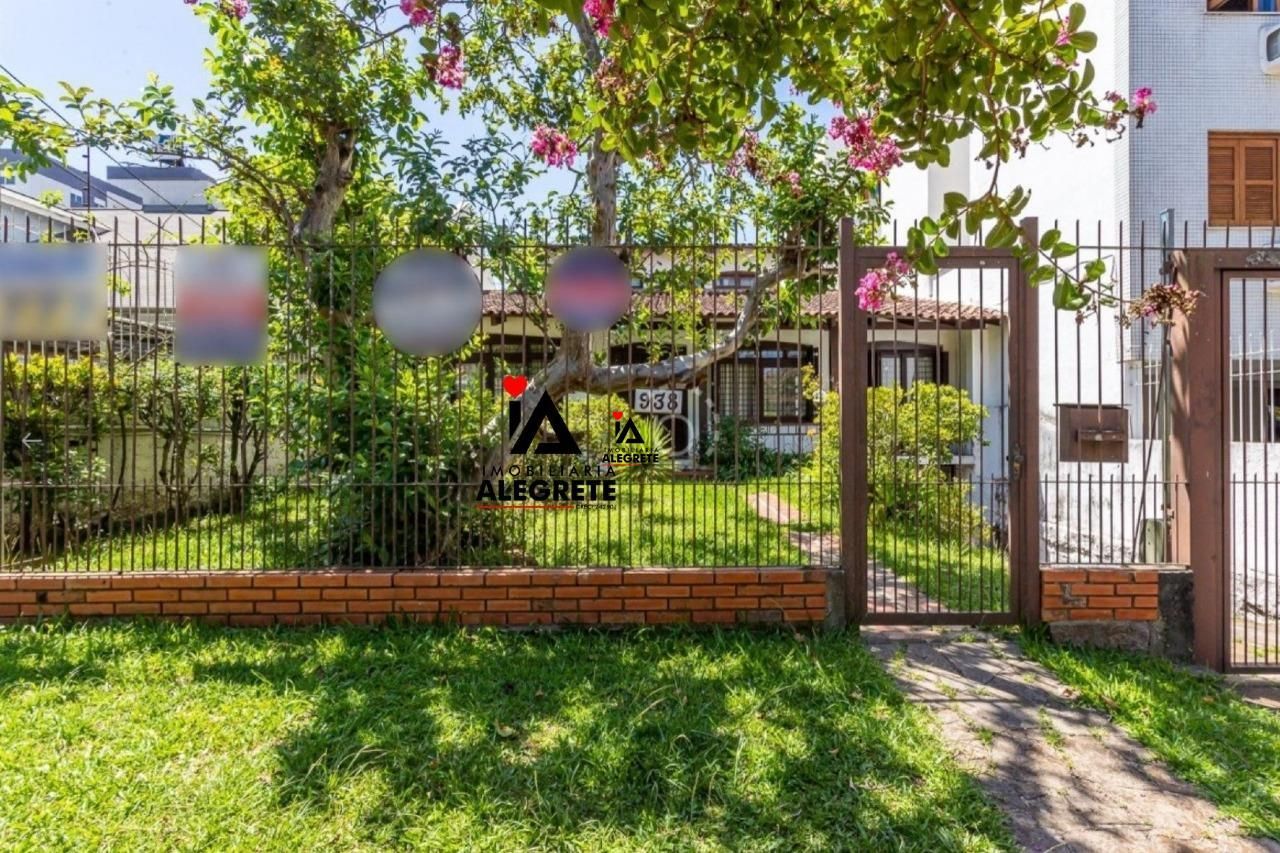 Casa à venda  no Tristeza - Porto Alegre, RS. Imóveis