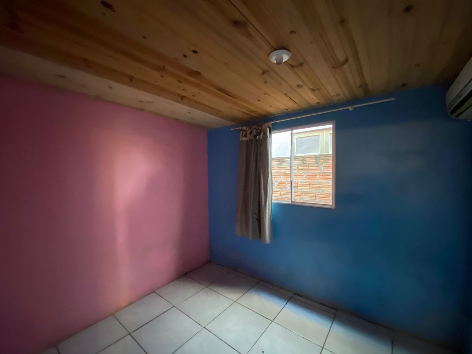 Casa, 2 quartos, 90 m² - Foto 8