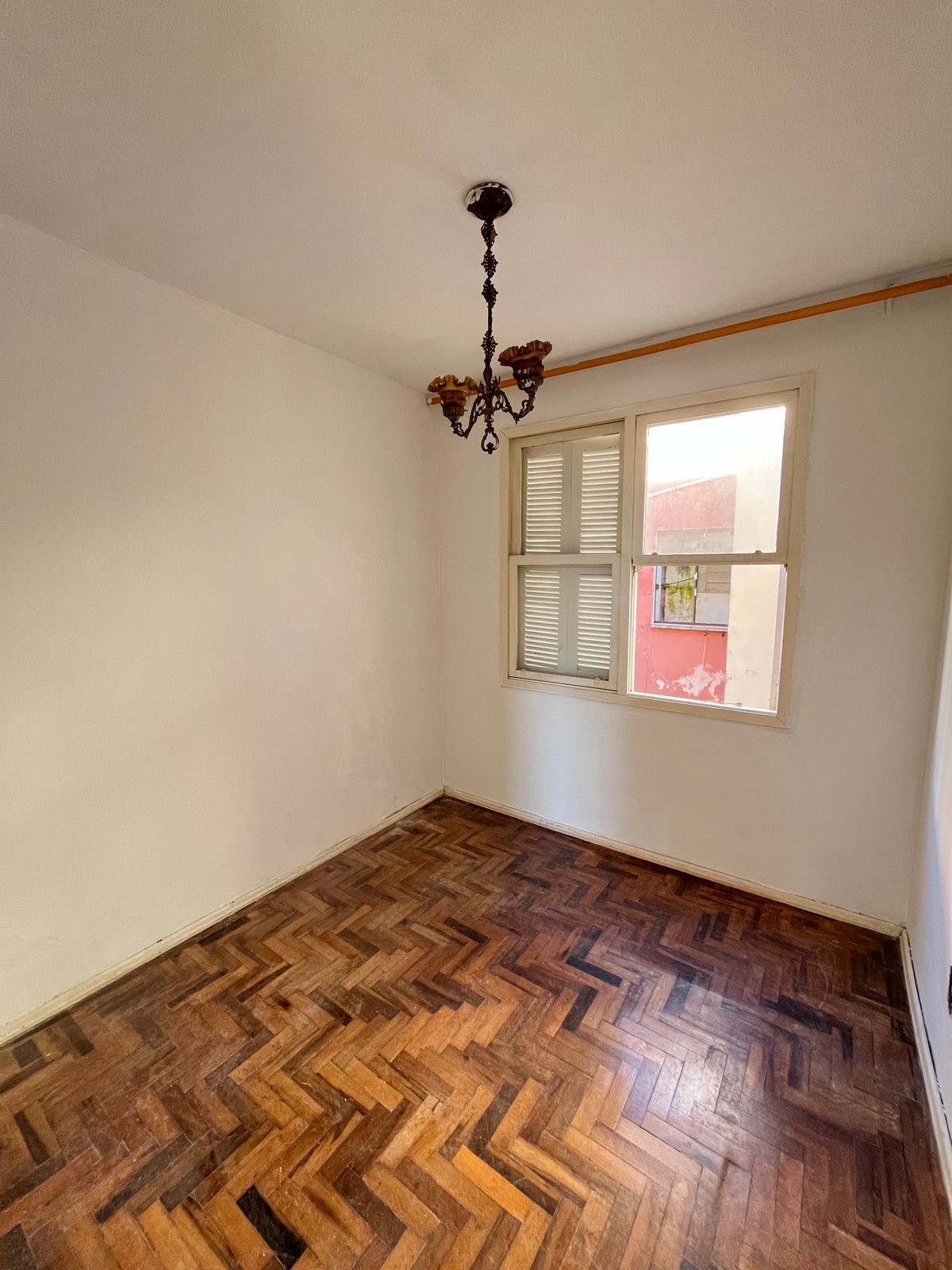 Apartamento à venda no centro - foto 4
