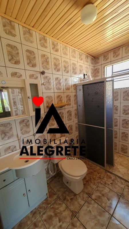Casa com quatro dormitórios disponivel para locação e venda,