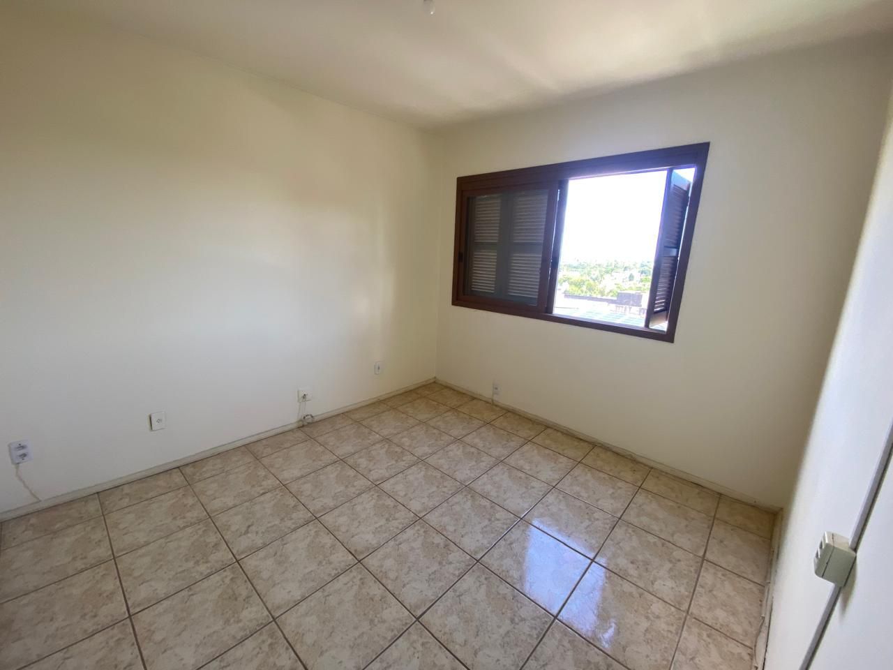 Apartamento com 3 Dormitórios à venda, 124 m² por R$ 600.000,00 Apartamento com 3 Dormitórios à venda, 124 m² por R$ 600.000,00