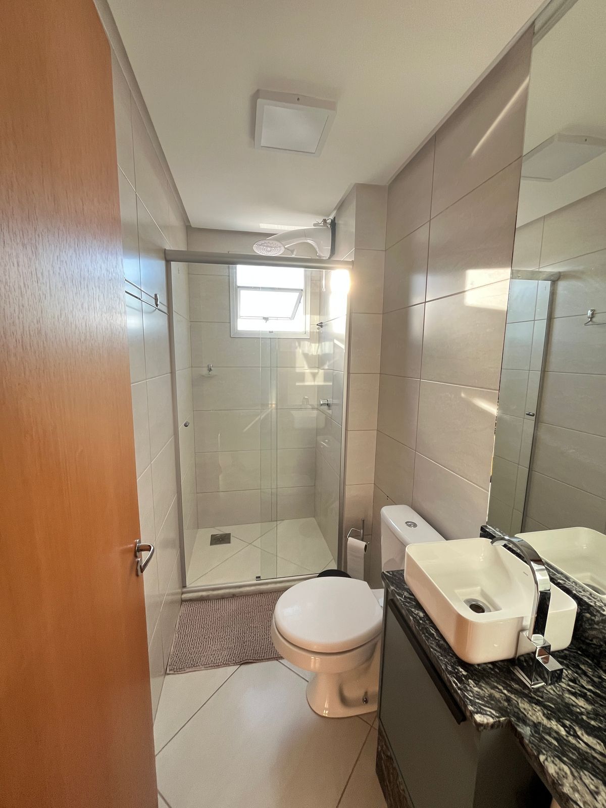 Apartamento para venda no centro