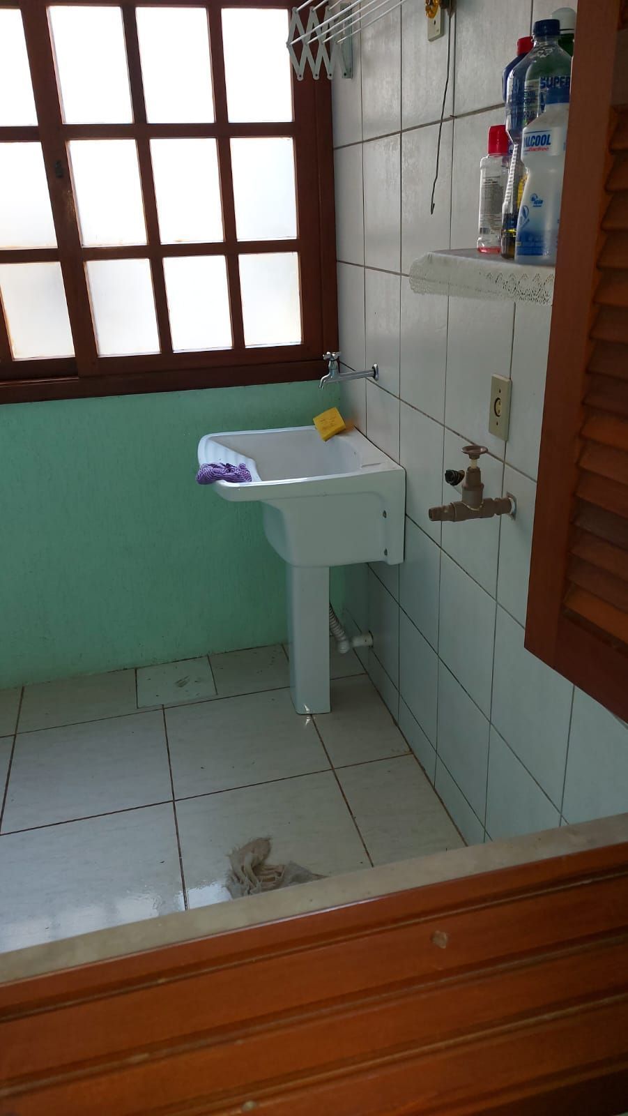 Apartamento com 2 Dormitórios à venda, por R$ 350.000,00 Apartamento com 2 Dormitórios à venda, por R$ 350.000,00