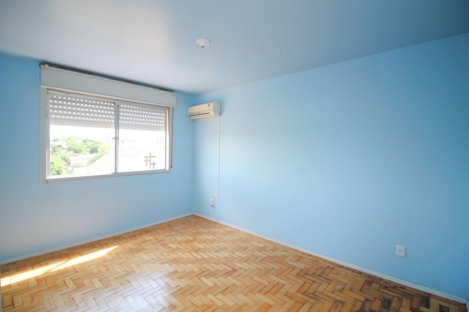Apartamento, 3 quartos, 70 m² - Foto 8