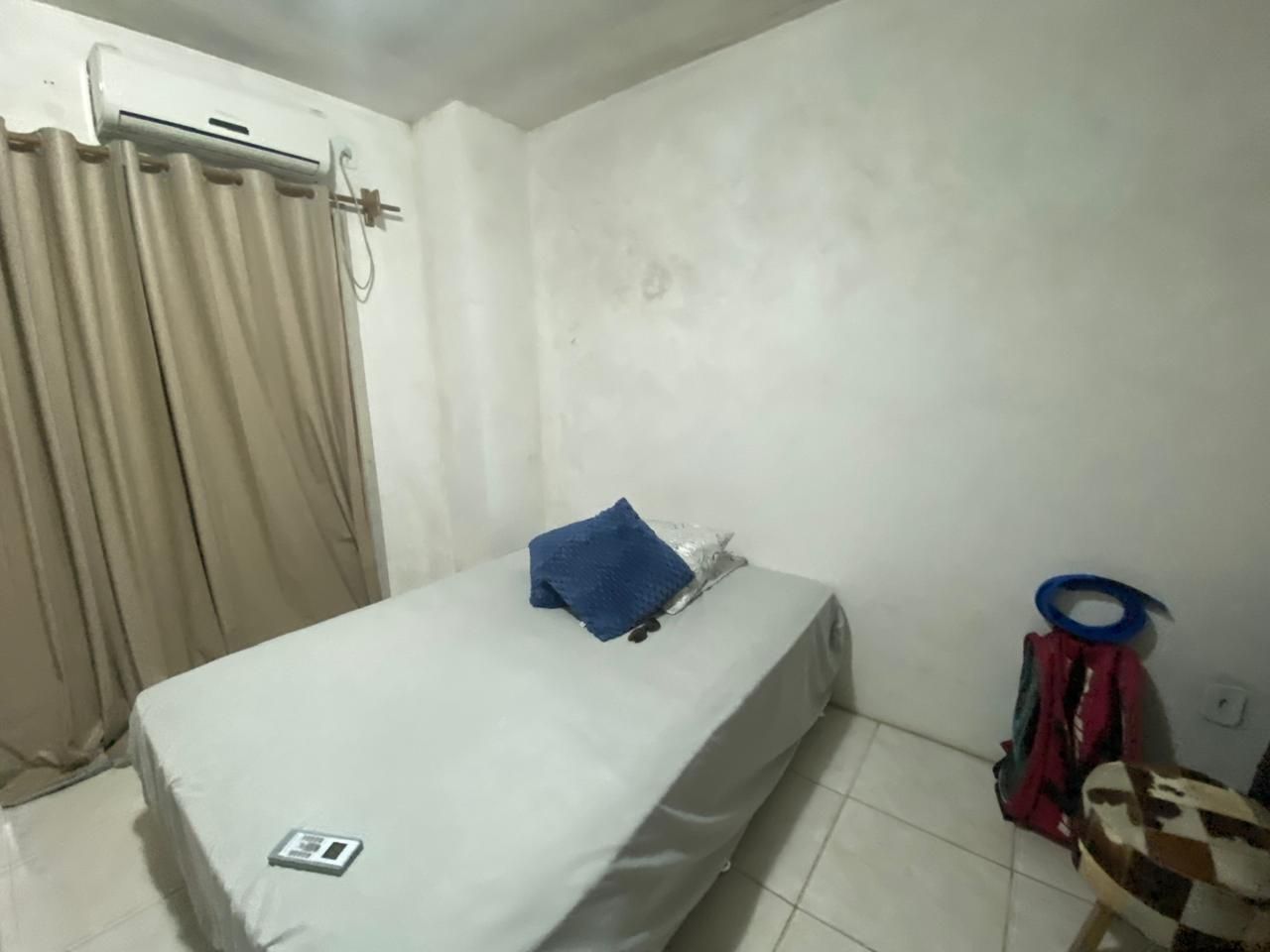 Casa, 3 quartos, 250 m² - Foto 5