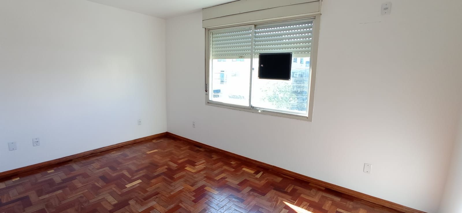 Apartamento, 3 quartos, 60 m² - Foto 1