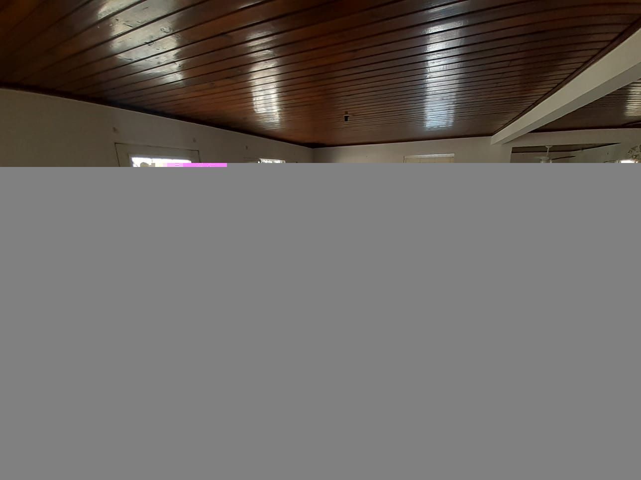 Casa, 3 quartos, 100 m² - Foto 17
