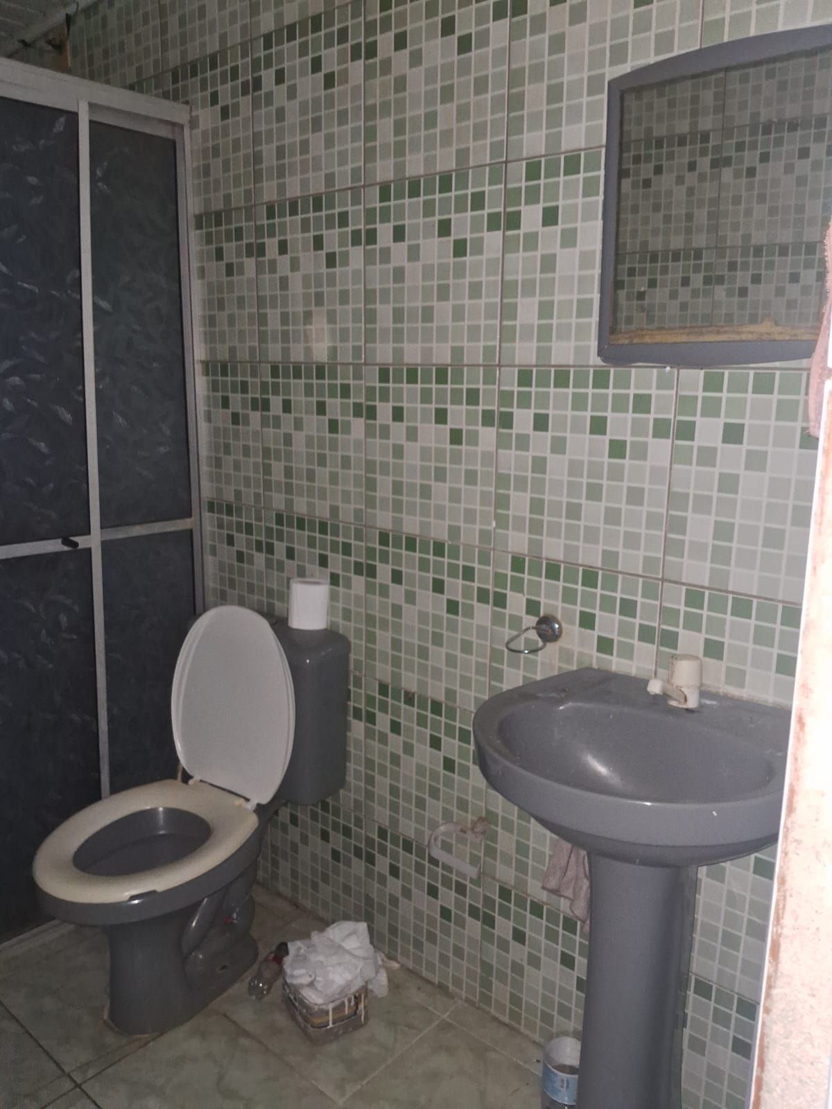 Casa, 2 quartos, 99 m² - Foto 28