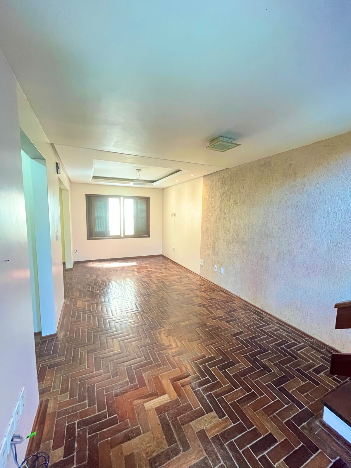 Apartamento, 3 quartos, 200 m² - Foto 5