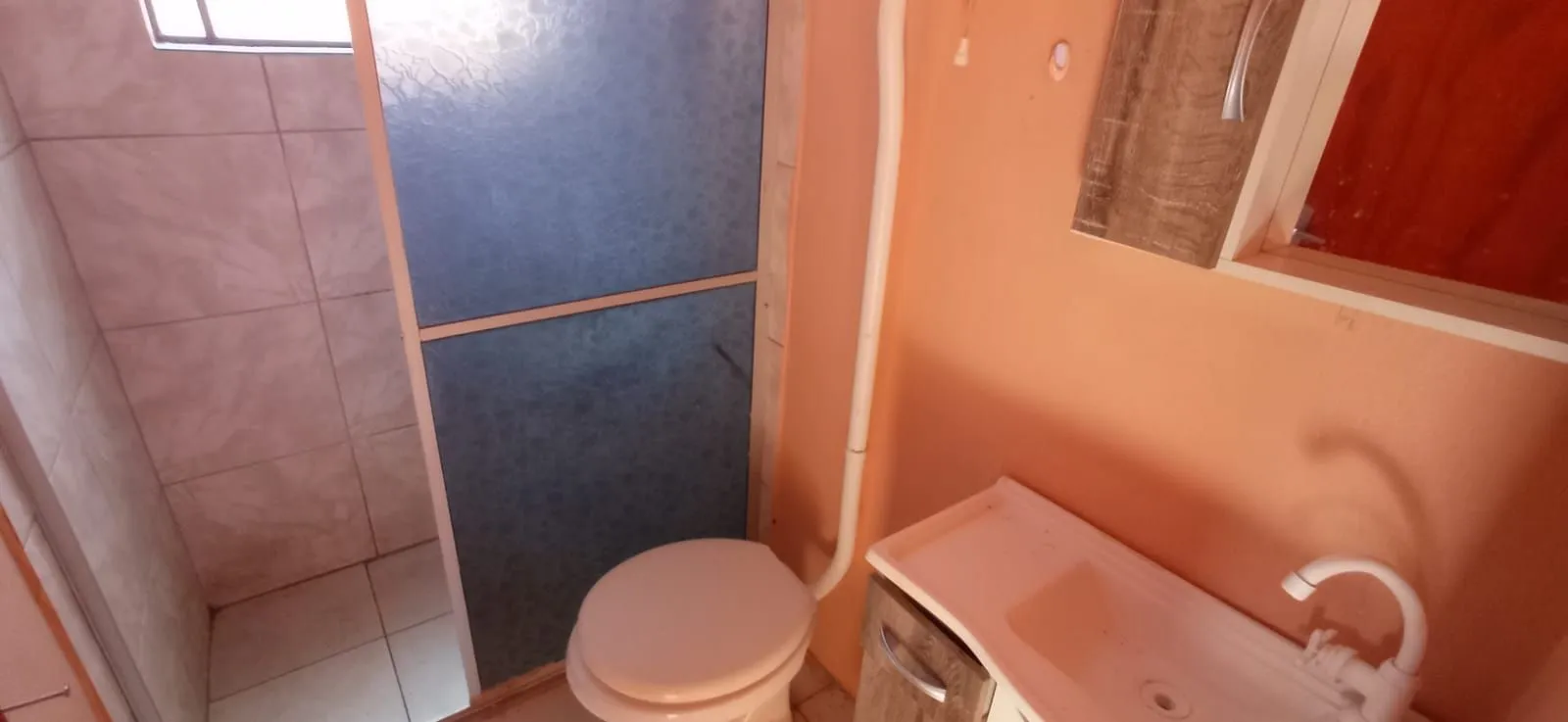Apartamento, 3 quartos, 120 m² - Foto 7