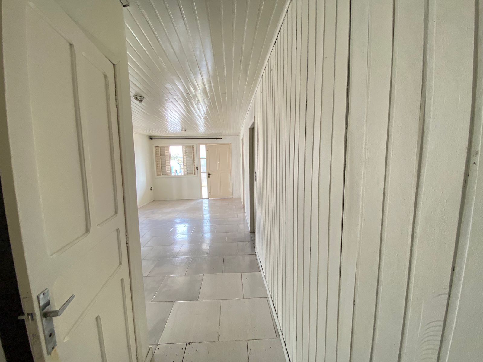 Casa, 2 quartos, 89 m² - Foto 5