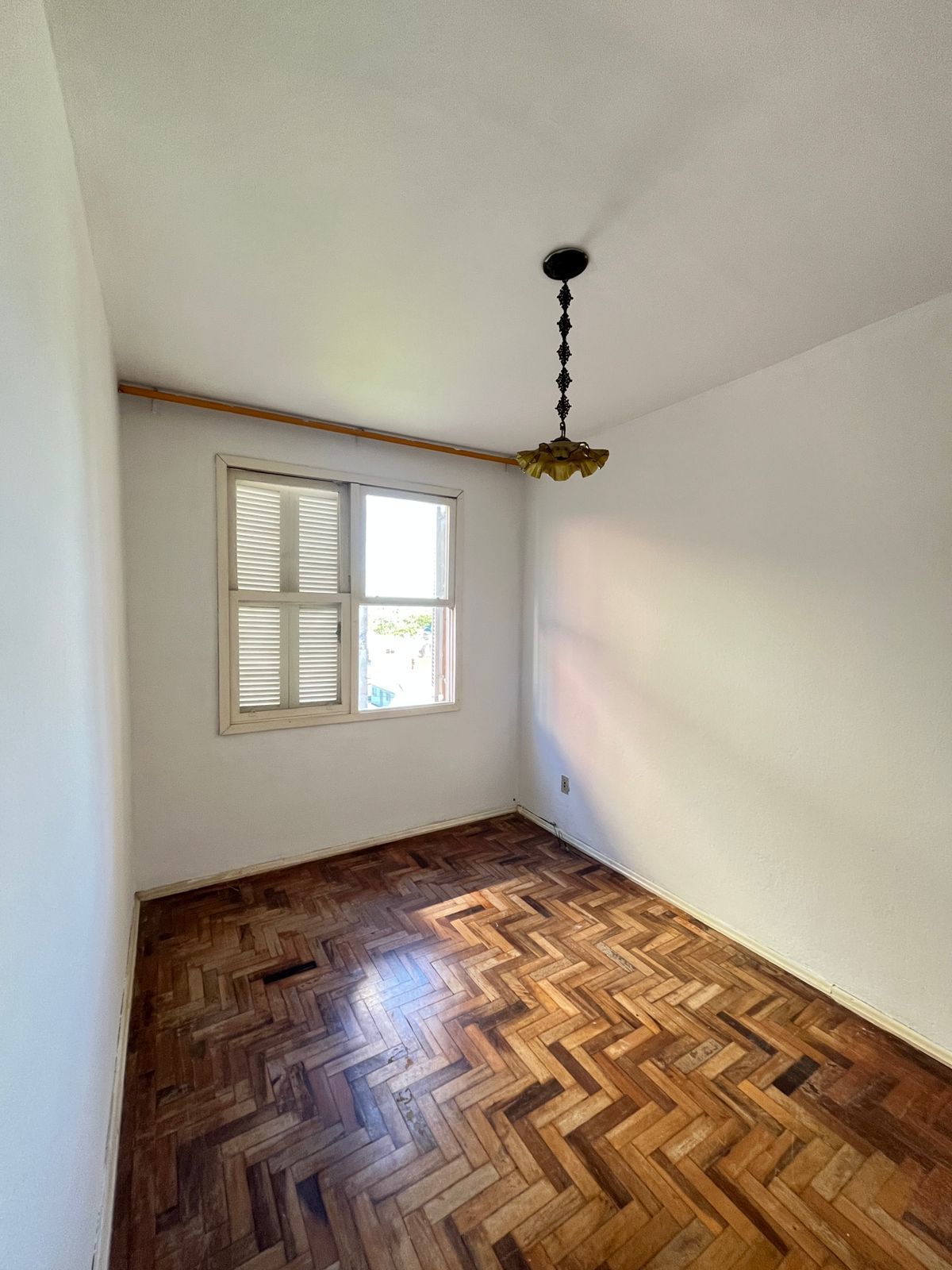 Apartamento à venda no centro - foto 5
