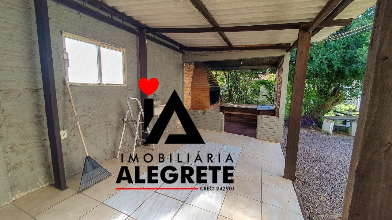 Casa para venda no balneario cavera