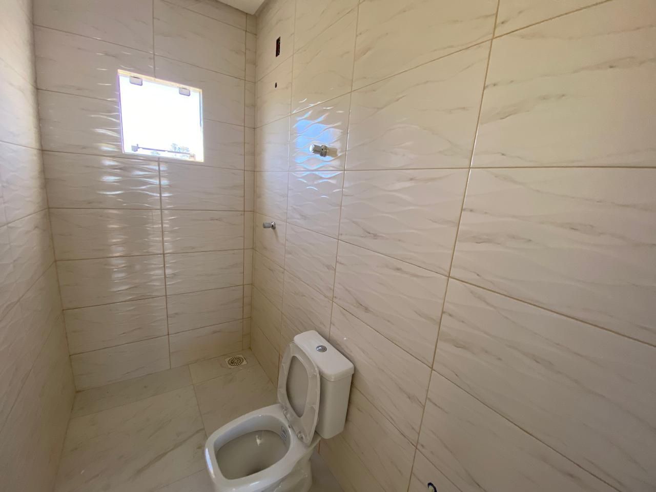 Casa, 2 quartos, 90 m² - Foto 4