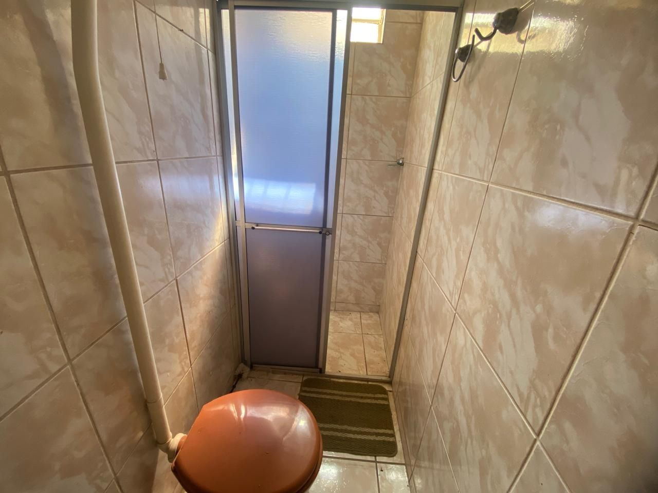 Casa, 2 quartos, 90 m² - Foto 9